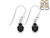 Black Tourmaline Earring BLS-RDE-679.