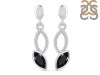 Black Tourmaline Earring BLS-RDE-70.