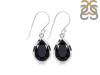 Black Tourmaline Earring BLS-RDE-725.