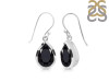 Black Tourmaline Earring BLS-RDE-725.