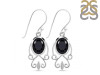 Black Tourmaline Earring BLS-RDE-8.