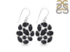 Black Tourmaline Earring BLS-RDE-874.