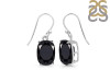 Black Tourmaline Earring BLS-RDE-978.