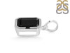 Black Tourmaline Pendant BLS-RDP-738.