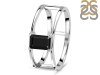 Black Tourmaline Ring BLS-RDR-1690.