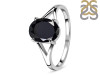 Black Tourmaline Ring BLS-RDR-1908.