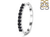 Black Tourmaline Ring BLS-RDR-2537.