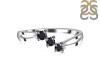 Black Tourmaline Ring BLS-RDR-2625.