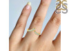 Blue Chalcedony Ring BLX-RDR-2525.