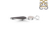 Black Onyx Pendant-SP BOX-1-35