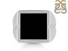 Black Onyx Ring BOX-RDR-3267.