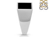 Black Onyx Ring BOX-RDR-3269.