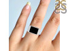 Black Onyx Ring BOX-RDR-3269.