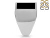 Black Onyx Ring BOX-RDR-3270.