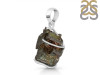 Bismuth Pendant-SP BSM-1-11
