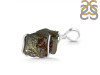 Bismuth Pendant-SP BSM-1-11