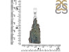 Bismuth Pendant-SP BSM-1-13