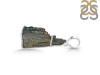 Bismuth Pendant-SP BSM-1-13
