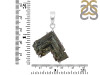 Bismuth Pendant-SP BSM-1-20