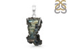 Bismuth Pendant-SP BSM-1-21