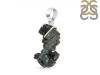 Bismuth Pendant-SP BSM-1-21