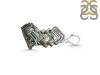 Bismuth Pendant-SP BSM-1-21