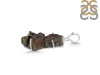 Bismuth Pendant-SP BSM-1-23