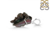 Bismuth Pendant-SP BSM-1-27