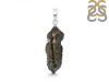 Bismuth Pendant-SP BSM-1-28