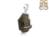 Bismuth Pendant-SP BSM-1-29