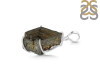 Bismuth Pendant-SP BSM-1-29