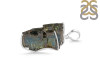 Bismuth Pendant-SP BSM-1-34