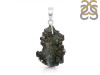 Bismuth Pendant-SP BSM-1-35