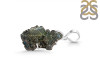 Bismuth Pendant-SP BSM-1-35