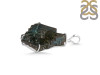 Bismuth Pendant-SP BSM-1-44