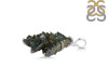 Bismuth Pendant-SP BSM-1-48