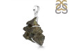 Bismuth Pendant-SP BSM-1-49
