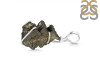 Bismuth Pendant-SP BSM-1-49