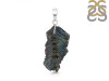Bismuth Pendant-SP BSM-1-52