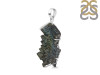 Bismuth Pendant-SP BSM-1-52