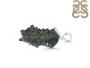 Bismuth Pendant-SP BSM-1-52