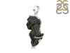 Bismuth Pendant-SP BSM-1-55