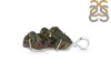 Bismuth Pendant-SP BSM-1-58