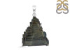 Bismuth Pendant-SP BSM-1-60