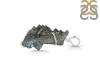 Bismuth Pendant-SP BSM-1-60