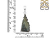 Bismuth Pendant-SP BSM-1-9