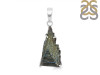 Bismuth Pendant-SP BSM-1-9