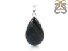 Blue Tiger Eye Pendant-SP BTE-1-102