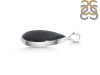 Blue Tiger Eye Pendant-SP BTE-1-102