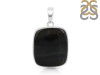 Blue Tiger Eye Pendant-SP BTE-1-134